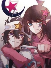 深入了解 日韩在线永久域名自动转跳